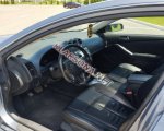 продам Nissan Altima в пмр  фото 1