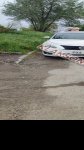 продам Nissan Altima в пмр  фото 6