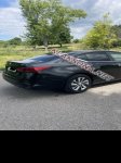 продам Nissan Altima в пмр  фото 4