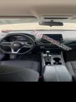 продам Nissan Altima в пмр  фото 6