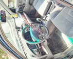 продам Nissan Altima в пмр  фото 3
