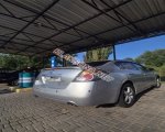 продам Nissan Altima в пмр  фото 4