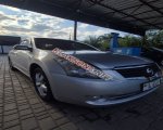 продам Nissan Altima в пмр  фото 3