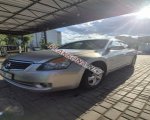 продам Nissan Altima в пмр  фото 2
