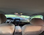 продам Nissan Altima в пмр  фото 1