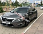 продам Nissan Altima в пмр  фото 5