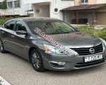 продам Nissan Altima в пмр  фото 6