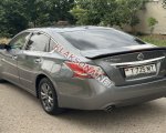 продам Nissan Altima в пмр  фото 4
