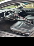 продам Nissan Altima в пмр  фото 2