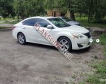 продам Nissan Altima в пмр  фото 5