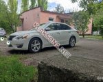 продам Nissan Altima в пмр  фото 4