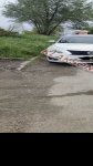 продам Nissan Altima в пмр  фото 3
