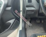 продам Nissan Altima в пмр  фото 2