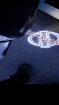 продам Nissan Altima в пмр  фото 1