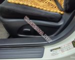 продам Nissan Altima в пмр  фото 6