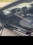 продам Nissan Altima в пмр  фото 3