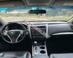 продам Nissan Altima в пмр  фото 2