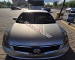 продам Nissan Altima в пмр  фото 3