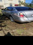 продам Nissan Altima в пмр  фото 3