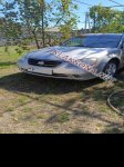 продам Nissan Altima в пмр  фото 6