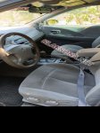 продам Nissan Altima в пмр  фото 4
