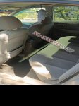 продам Nissan Altima в пмр  фото 3
