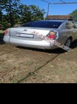 продам Nissan Altima в пмр  фото 6