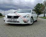 Nissan Altima 2015г. 8 600 $
