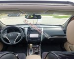 продам Nissan Altima в пмр  фото 2