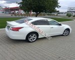 продам Nissan Altima в пмр  фото 1