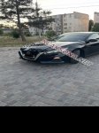 продам Nissan Altima в пмр  фото 5