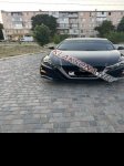 продам Nissan Altima в пмр  фото 3