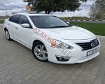 продам Nissan Altima в пмр  фото 4