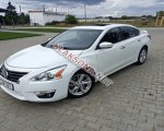 продам Nissan Altima в пмр  фото 2