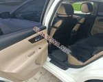 продам Nissan Altima в пмр  фото 2