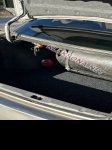продам Nissan Altima в пмр  фото 1