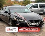 продам Nissan Altima в пмр  фото 3