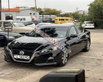 продам Nissan Altima в пмр  фото 4
