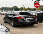 продам Nissan Altima в пмр  фото 6