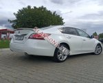 продам Nissan Altima в пмр  фото 2