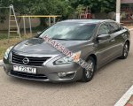 продам Nissan Altima в пмр  фото 6