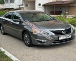 продам Nissan Altima в пмр  фото 5