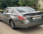 продам Nissan Altima в пмр  фото 4