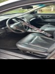 продам Nissan Altima в пмр  фото 2