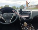 продам Nissan Altima в пмр  фото 2