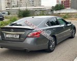 продам Nissan Altima в пмр  фото 2