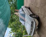 продам Nissan Bluebird в пмр  фото 5