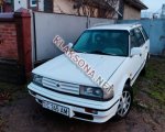 продам Nissan Bluebird в пмр  фото 5