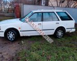 продам Nissan Bluebird в пмр  фото 3