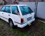 продам Nissan Bluebird в пмр  фото 2